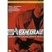 Raw Deal