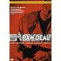 Raw Deal