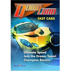 Download - Fast Cars (Down Load)