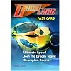 Download - Fast Cars (Down Load)