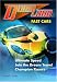 Download - Fast Cars (Down Load)