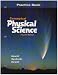 Conceptual Physical Science: Practice Book