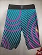 Flash Back Board Shorts - Bs113
