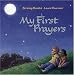 My First Prayers: 0