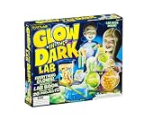 Smart Lab Glow-In-The-Dark Lab
