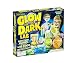Smart Lab Glow-In-The-Dark Lab