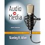 Audio in Media