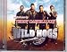 Wild Hogs, score CD