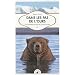 Dans les pas de l'ours - Une travers�e solitaire de l'Alaska sauvage