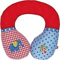 Spiegelburg 90139 Nackenh�rnchen Baby Gl�ck