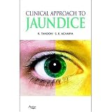 Clinical Approach to Jaundice