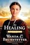 The Healing