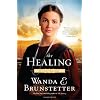 The Healing