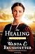 The Healing