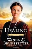 The Healing (Kentucky Brothers, #2)Now a News children, develops a crush on Samuel and a true affection for his kids. Can she win his heart, or has she already lost it to an English woman? How will God untangle star-crossed lovers when...