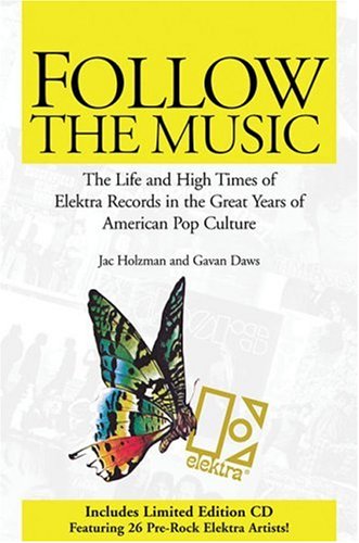 Arts and Culture