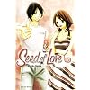 Seed of love Vol.5