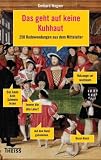 Buch