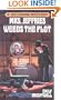 Mrs. Jeffries Weeds the Plot (Victorian Mystery)