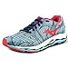 Mizuno Women's Wave Paradox-w