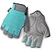 Giro Hoxton SF Glove - Men's