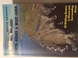 Hill walkers South Kerry & West Cork : 30 walking routes in Beara and surrounding areas