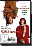Verr�ckte Weihnachten