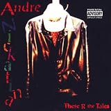 One Ticket Please [Explicit]