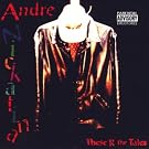 These R The Tales [Explicit]
