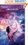Immortal Bride (Silhouette Nocturne (Numbered))