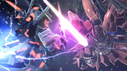 機動戦士ガンダムUC (特装版) (初回封入特典「デルタガンダム」ダウンロード用プロダクトコード同梱)