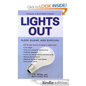 Lights Out
