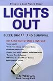 Lights Out