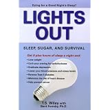 Lights Out