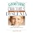 The Everything Parent's Guide To Children With Dyslexia: All You Need To Ensure Your Child's Success (Everything: Parenting and Family)