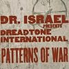 Dreadtone International: Patterns of War