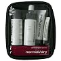 Dermalogica Skin Kit, Normal/Dry Skin Conditions, 1 kit