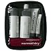 Dermalogica Skin Kit, Normal/Dry Skin Conditions, 1 kit