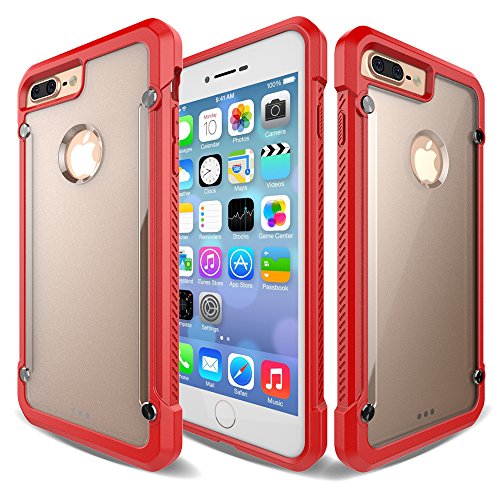 Top Best 5 Cheap iphone 7 plus unlocked 128gb for sale 2016 (Review