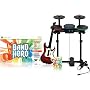 Band Hero - Super Bundle (Xbox 360)