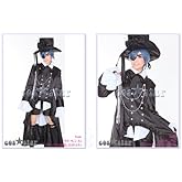 �ڥ������������۹����� �����롦�ե���ȥ�ϥ����� 6�� ɽ�注�ΰ��� �����ץ� �˽�XS��XXXL������ �����������ᥤ���б�