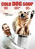 Cold Dog Soup [DVD] [1990] [Region 1] [US Import] [NTSC]