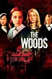 The Woods