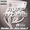 Best Rap and Hip Hop
