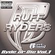 Ryde Or Die (Vol.1)