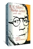  : R.N. Elliott's Market Letters: 1938-1946