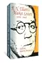 R.N. Elliott's Market Letters: 1938-1946