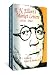 Books : R.N. Elliott's Market Letters: 1938-1946