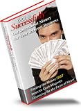 51%2B7FQuuL%2BL. SL160 How To Successfully Get All The Investment Money For Your Internet Marketing Business