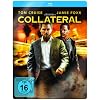 Collateral (limited Steelbook Edition) [Blu-ray]
